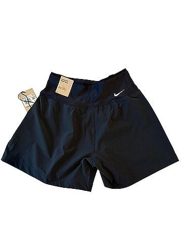 Nike ACG Shorts (view 2)