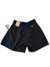 Nike Shorts - Nike Shorts Size XS - photo 2