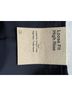 Nike Shorts - Nike Shorts Size XS - photo 4