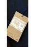 Nike Shorts - Nike Shorts Size XS - photo 5