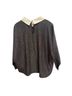 Sioni Milano Pullover Sweater - photo 2