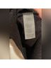 Sioni Milano Pullover Sweater - photo 6