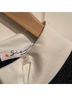 Sioni Milano Pullover Sweater - photo 3