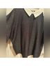 Sioni Milano Pullover Sweater - photo 4