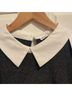 Sioni Milano Pullover Sweater - photo 5