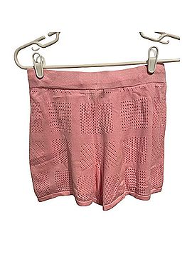 Monrow Casual Pants (view 2)