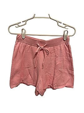 Monrow Casual Pants (view 1)
