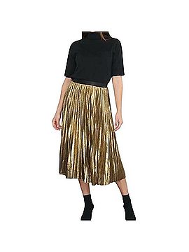 Zero Degrees Celsius Formal Skirt (view 1)
