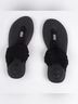 Sanuk Knot-Detail Sling Sandals Sandals - photo 4