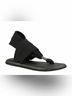 Sanuk Knot-Detail Sling Sandals Sandals - photo 5