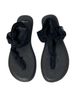Sanuk Knot-Detail Sling Sandals Sandals - photo 1