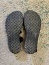 Sanuk Knot-Detail Sling Sandals Sandals - photo 6