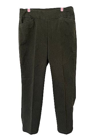 Croft & Barrow Casual Pants (view 1)