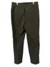 Croft & Barrow Green Casual Pants Size 8 - photo 2