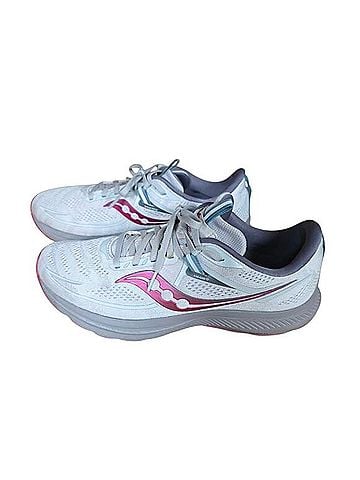 Saucony Omni 21 Sneakers (view 1)