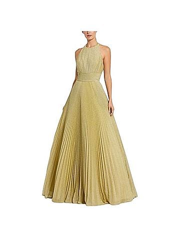 Mac Duggal 30772 Cocktail Dress (view 1)