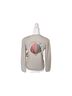 Volcom Long Sleeve Top - Volcom Long Sleeve Top Size 12 - photo 2
