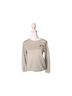 Volcom Long Sleeve Top - Volcom Long Sleeve Top Size 12 - photo 1