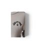 Volcom Long Sleeve Top - Volcom Long Sleeve Top Size 12 - photo 3
