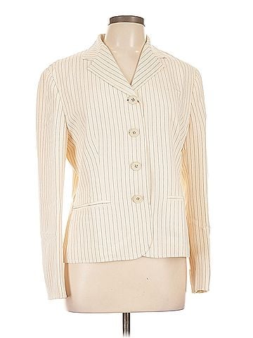 Lauren by Ralph Lauren Lauren By Ralph Lauren Blazer (view 1)