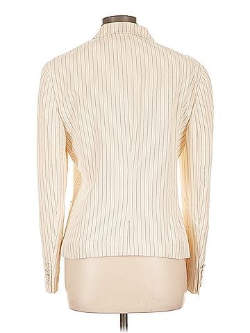 Lauren by Ralph Lauren Lauren By Ralph Lauren Blazer (view 2)