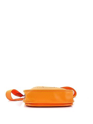 Hermès Evelyne Bag Gen II Epsom PM (view 2)