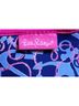 Lilly Pulitzer Floral Graphic Multi Color Gloves One size - photo 4