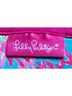 Lilly Pulitzer Floral Graphic Multi Color Gloves One size - photo 3