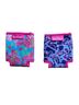 Lilly Pulitzer Floral Graphic Multi Color Gloves One size - photo 1