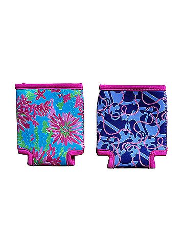 Lilly Pulitzer Gloves (view 2)