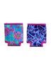 Lilly Pulitzer Floral Graphic Multi Color Gloves One size - photo 2