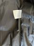 Gallery Black Coat Size M - photo 4