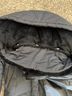 Gallery Black Coat Size M - photo 6