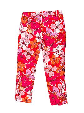Talbots Casual Pants (view 2)