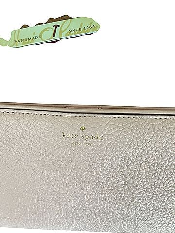 Kate Spade New York Wallet (view 2)