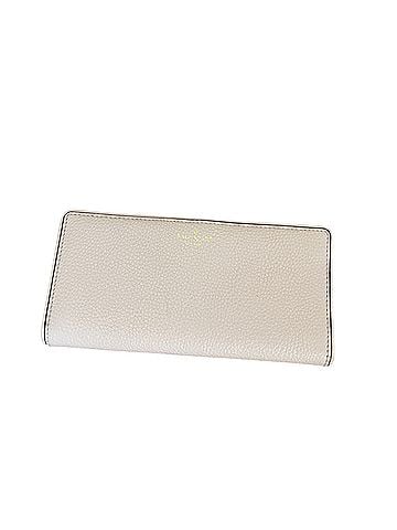 Kate Spade New York Wallet (view 1)