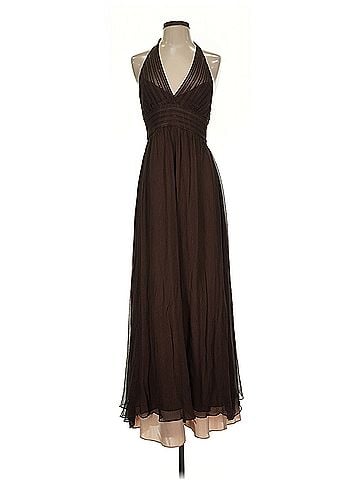 BCBGMAXAZRIA Bcbgmaxazria Cocktail Dress (view 1)
