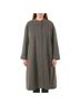 Ulla Popken Coat - Ulla Popken Coat Size 32 - photo 4