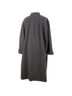 Ulla Popken Coat - Ulla Popken Coat Size 32 - photo 2