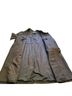 Ulla Popken Coat - Ulla Popken Coat Size 32 - photo 5