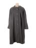 Ulla Popken Coat - Ulla Popken Coat Size 32 - photo 1