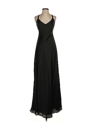 Show Me Your Mumu Show Me Your Mumu Cocktail Dress (view 1)