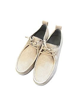 Everlane Sneakers (view 1)