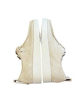 Everlane Sneakers (view 2)