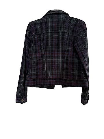 Ralph Lauren Jacket (view 2)