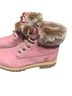 Timberland Timberland Ankle Boots - photo 1