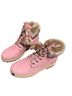 Timberland Timberland Ankle Boots - photo 2