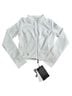 XEXYMIX White Jacket Size M - photo 1