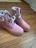 Timberland Timberland Ankle Boots - photo 3