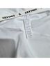 XEXYMIX White Jacket Size M - photo 3
